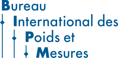 Bureau International des Poids et Mesures